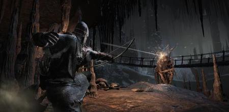 巫师3玩完很空虚