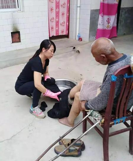 家有贤妻夫不遭横祸 下一句(家有贤妻,夫不遭横祸)