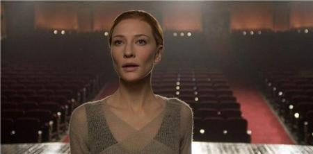 结局很遗憾的电影