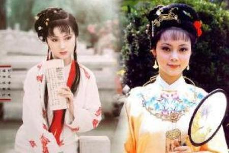 宝钗最后的结局是什么(贾宝玉和薛宝钗结局)