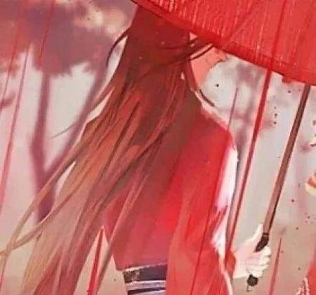 高品质网红,红的是文化