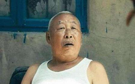 结局很意外的段子(想不到结局的幽默段子)