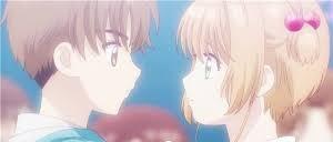 结局悲伤的日漫(火影忍者结婚哪一集)