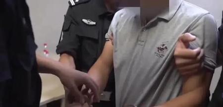 杭州许某某并不是凶手(杭州杀妻案男子或与另一悬案有关)