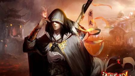 萧炎知道云韵是宗主(斗破苍穹云岚宗宗主是谁)