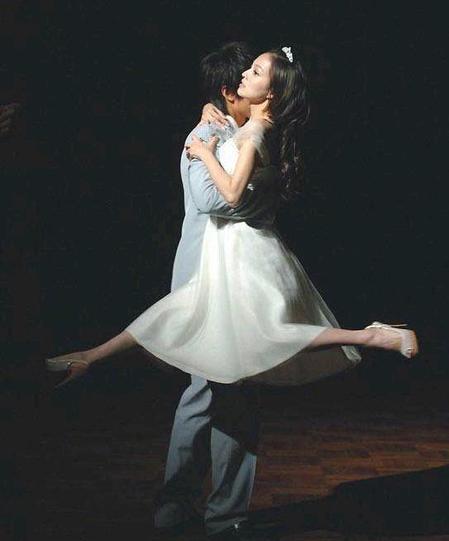 90后值得怀念的电视剧(80后的经典回忆电视剧)