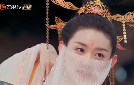 三千鸦杀大结局剧情介绍(三千鸦杀最后结局什么意思)