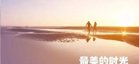 一个男生27岁以后就没有爱情了(男人27岁前毫无保留地爱过)