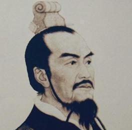 李斯结局为什么那么悲惨?(秦朝李斯和赵高)