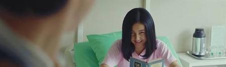 唐人街探案1最后结局解析(唐人街探案1剧情深度解析)