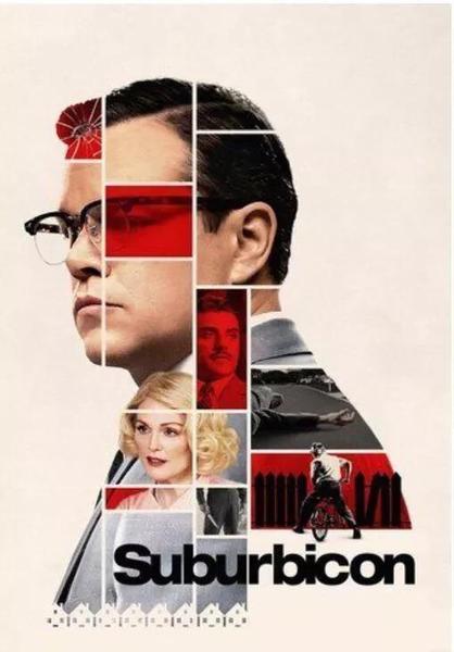 迷镇凶案豆瓣(谜案追凶豆瓣)