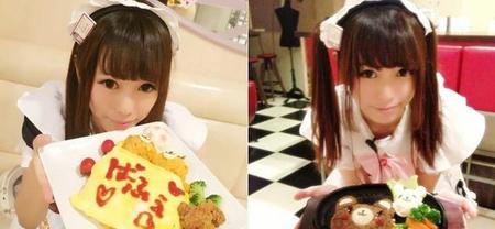 女仆咖啡值得买吗(王者荣耀妲己女仆咖啡好用吗?)