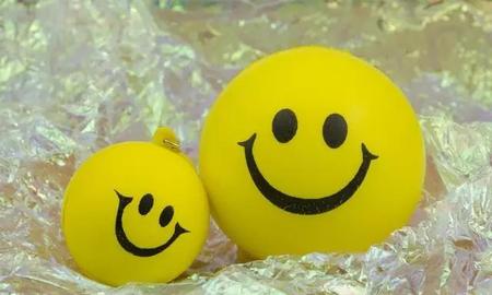 央视三一五晚会上,专门报道过()的一些问题(央视315晚会曝光的内容说明了什么问题)