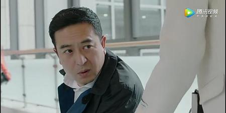 美好的生活结局徐天跟谁在一块儿了(美好生活最后徐天和梁晓慧在一起了吗)