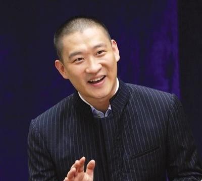 王珮瑜在京剧界地位