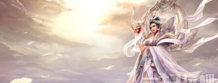 遮天中的狠人大帝和荒天帝有关系吗(遮天叶凡多少章见到狠人大帝)