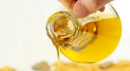 过了保质期的油还能吃吗(开封过的食用油保质期)