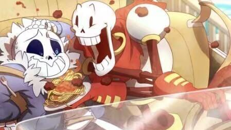 为什么我的世界和迷你世界大战(迷你世界大战游戏)