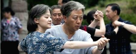 你们的婚姻幸福吗(婚姻是一场长期的嫖娼 谁说的)