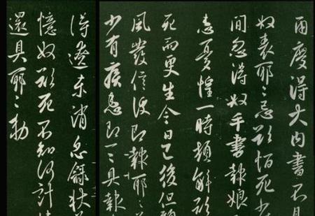 唐代人称父亲叫什么(唐代人可以称呼父亲为)