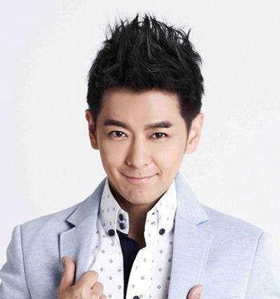 什么是年龄歧视