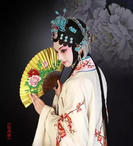 中国历史上最早的女间谍(间谍川岛芳子简介)
