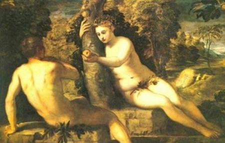 假如世界上只剩下你一个人你的生活会怎样