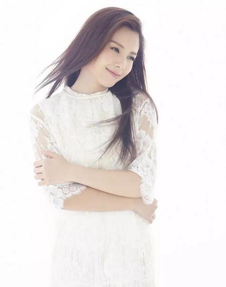 刘涛演过的电视剧大全