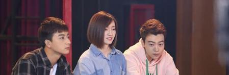 一起同过窗每个人结局(在一起大结局了吗)