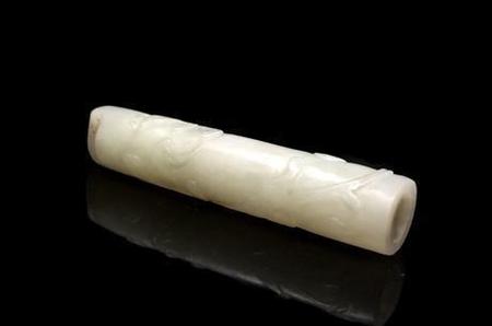 从祖坟挖出来的文物属于国家吗