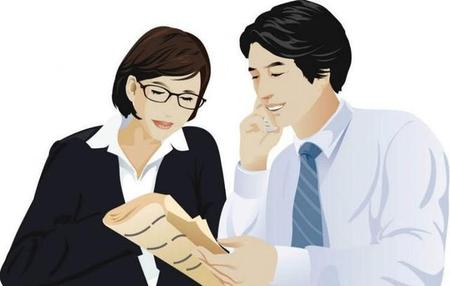 说什么话才能让人生气