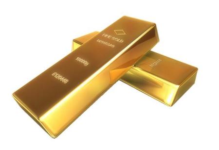 何以解忧唯有暴富何以暴富 下一句是什么(何以解忧唯有暴富下句是什么)