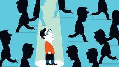 心怀感恩,可以让我们浮躁的(对抑郁症患者激励的话语)