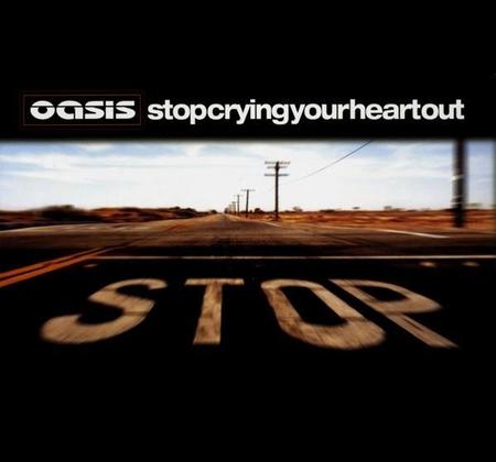 电影蝴蝶效应讲的是什么(蝴蝶效应这部电影讲的是什么)