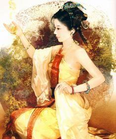 商纣是暴君吗(夏商周历史事件)