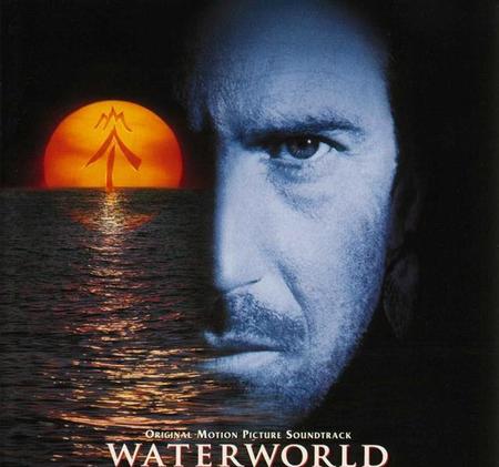 好莱坞电影投资排行(票房最高的好莱坞十大电影)