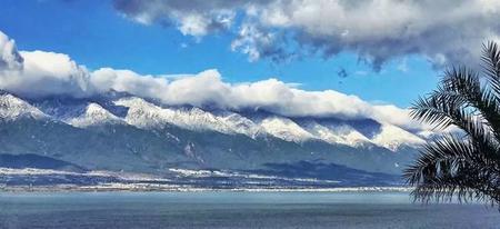 卖了北京的房子去大理(大理买房子)