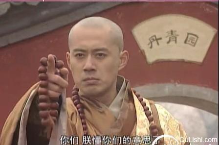 红楼梦最后一句话是什么意思(林黛玉死前说的是什么)