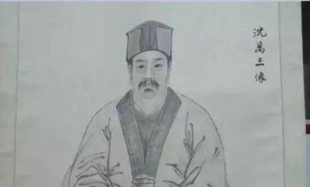 历史上比沈万三还有钱的人(胡雪岩与沈万三谁有钱)