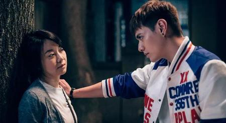 电影美容针表达了什么