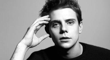 优衣库jw合作款(优衣库和jw anderson)