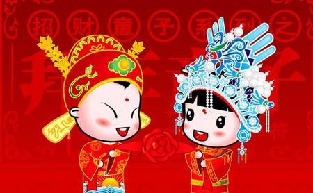 女朋友和别人订婚了祝福的话(祝贺别人订婚的祝福语)