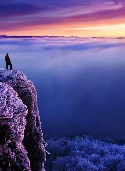 生活不止眼前的苟且还有诗和远方这句话是谁说的(生活不止眼前的苟且,还有诗和远方)