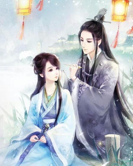 好看不虐的古言小说(好看无虐文笔好古代宠文)