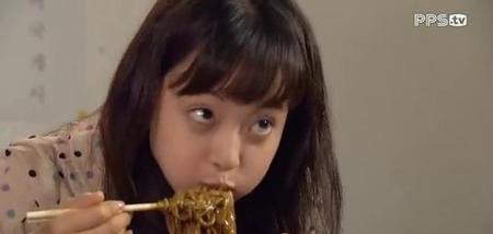 哪些韩剧比较好看男主又帅(好看的韩剧男主很帅的那种)