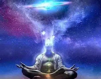 中国道教历史发展历程