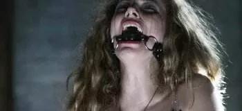 哪个国家的恐怖片最吓人