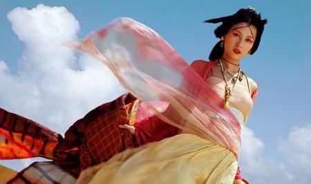 史上最烂的电影排行榜(豆瓣评分前十电影排名)