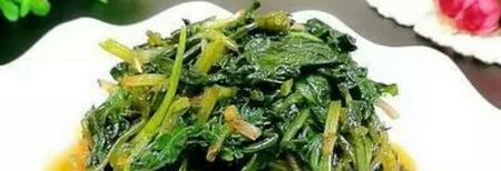 蒲公英做菜怎么做好吃