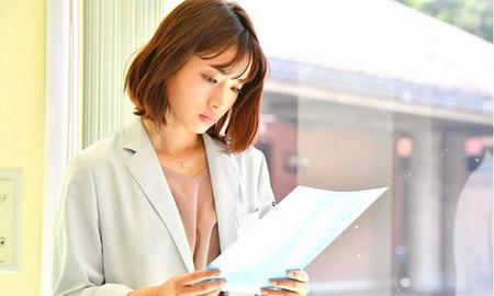 你有没有一些好看的日剧可以推荐?(2019好看的日剧)